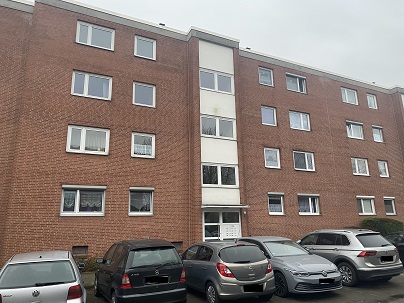 https://www.taxera.de/images/Bruchweg.jpg